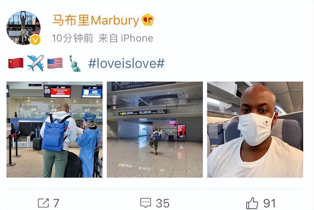 张子洲急忙点头，颤声说：谢谢吴总......吴东海以前对张子洲还有几分尊重和器重，但现在怎么看他怎么不顺眼。